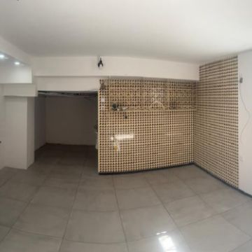 Tania    (HUDSON) - Setúbal - Schallschutz