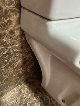 Plumbing