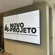 Luís Lopes - Vila Nova de Gaia - TV Repair Services