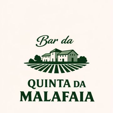 Bar da Quinta da Malafaia - Festas e Eventos - Arruda dos Vinhos - Venue Service