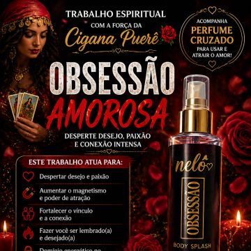 Pai Roger de Bará - Lisboa - Lecturas astrológicas