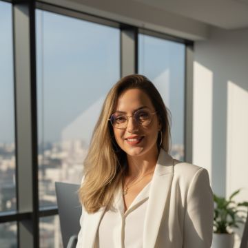 Alexsandra Dalsecco - Sintra - UI-Design