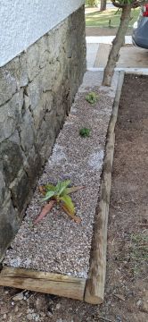 AB Serviços - Tavira - Servicios de invernadero