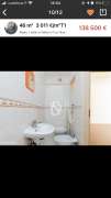 Architectural Services