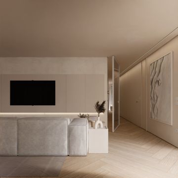 Fábio Ferreira | Design de Interiores & Remodelações - Gondomar - Decoração de Interiores