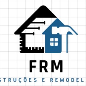 Warlen Medeiros - Engenheiro Eletrotécnico - Amadora - Pintura Exterior