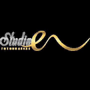 Studio É Fotografias - Sintra - Wedding Photography