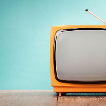 MISTER TV  - reparção televisores - Maia - Reparação e Assist. Técnica de Equipamentos