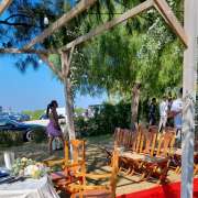 Mundo Ideal Celebrações|Celebrante - Vila Franca de Xira - Oficiantes de bodas