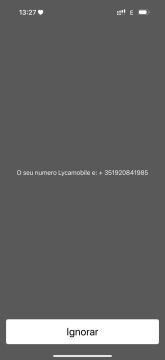 Agência de Documentação Automóvel