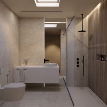 Fábio Ferreira | Design de Interiores & Remodelações - Gondomar - Arquitetura de Interiores