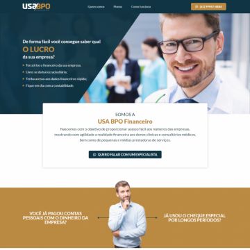 Ruan Bozza - Peniche - Web Development