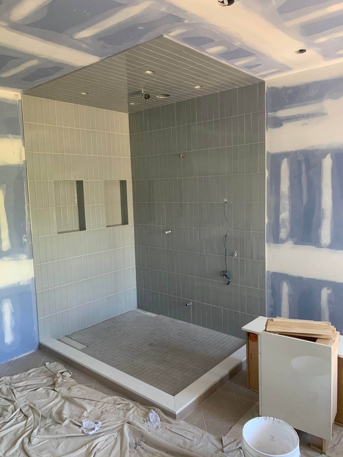 Victoria's Home Improvement LLC - Castelo Branco - Stair and Staircase Repair