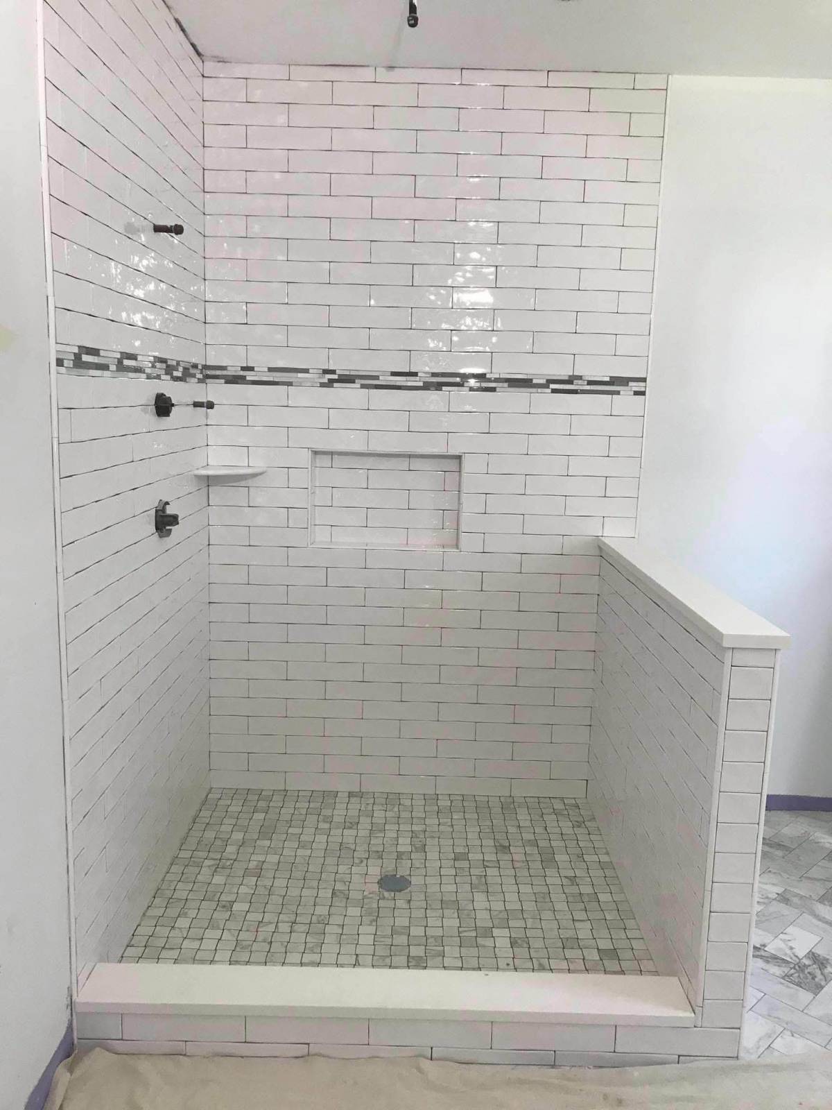 Victoria's Home Improvement LLC - Castelo Branco - Remodel a Room