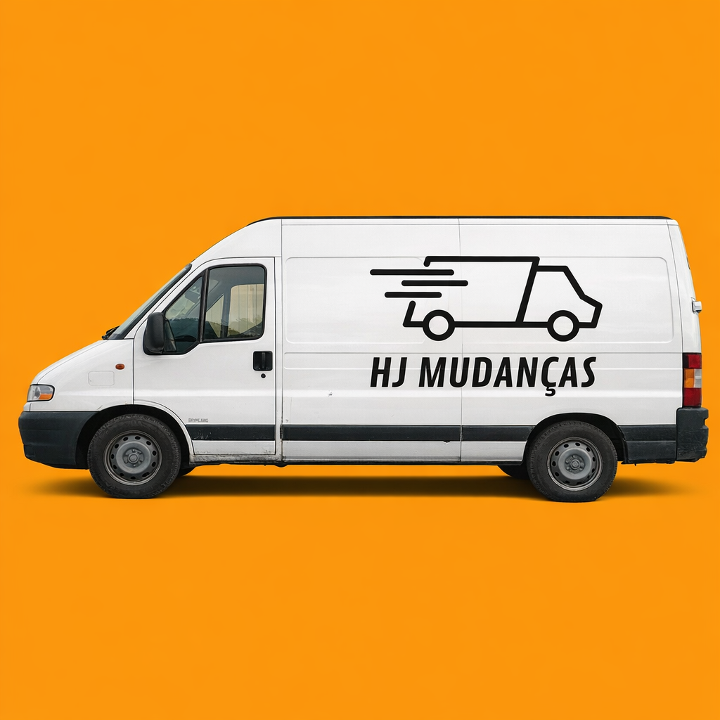 HJ Mudanças - Odivelas - Instalação de Paredes de Pladur