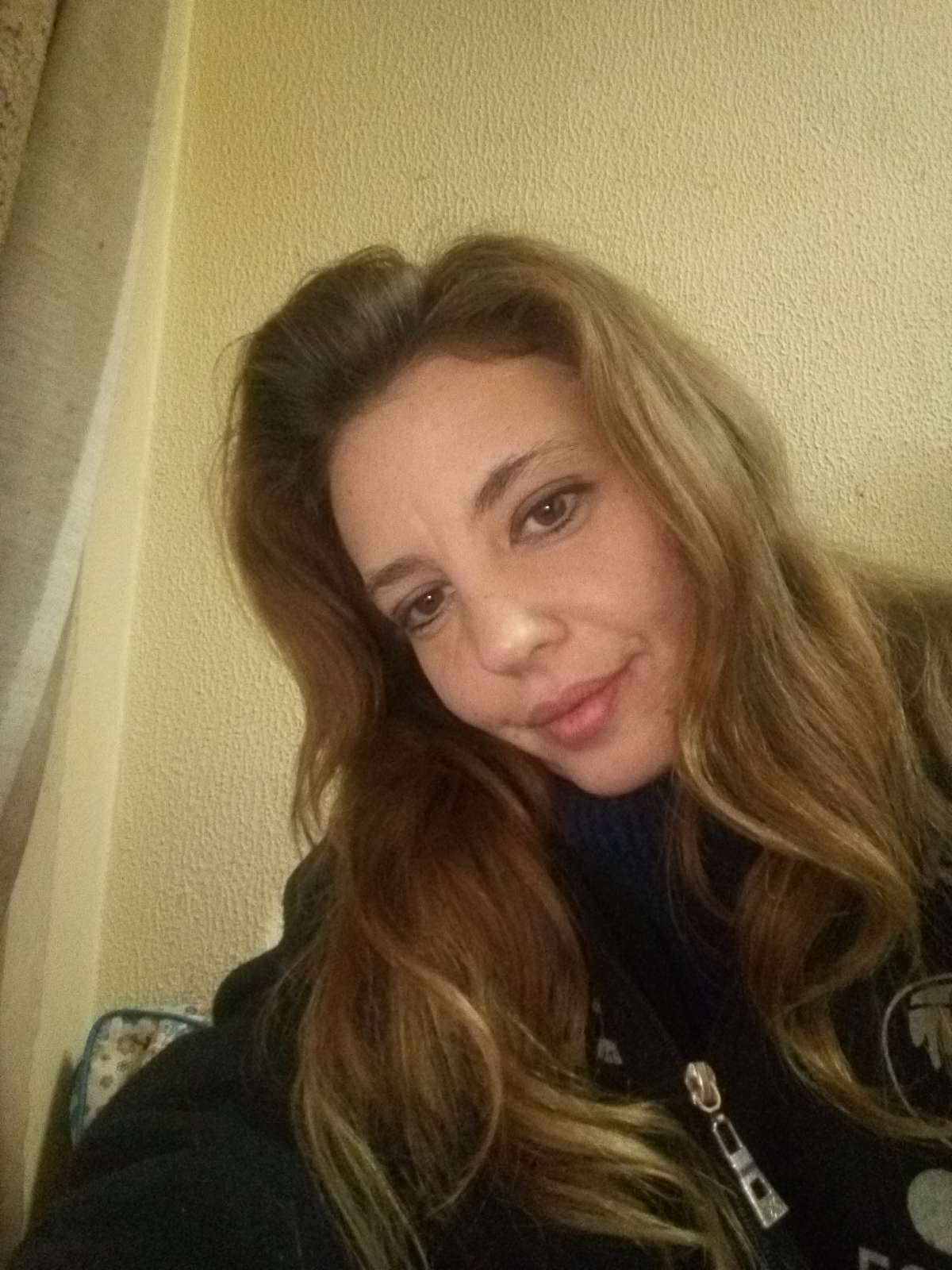 Annabella Lopes - Vila Nova de Gaia - Home Organizing