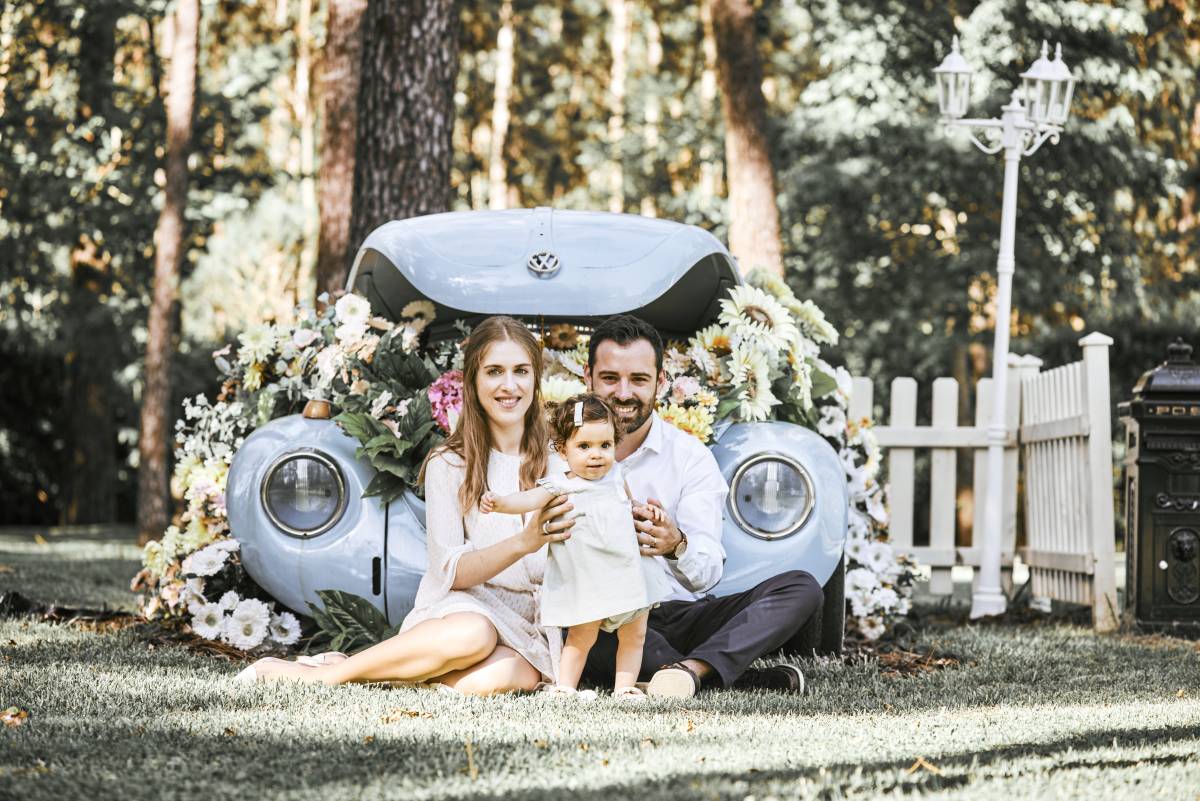 FarAway Studio - Porto - Commercial Photography