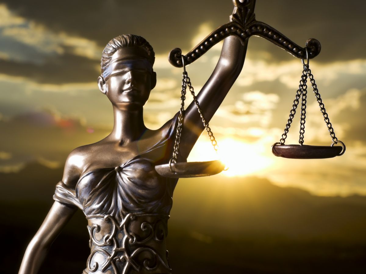 MP Advogados - Oeiras - Estate Attorney