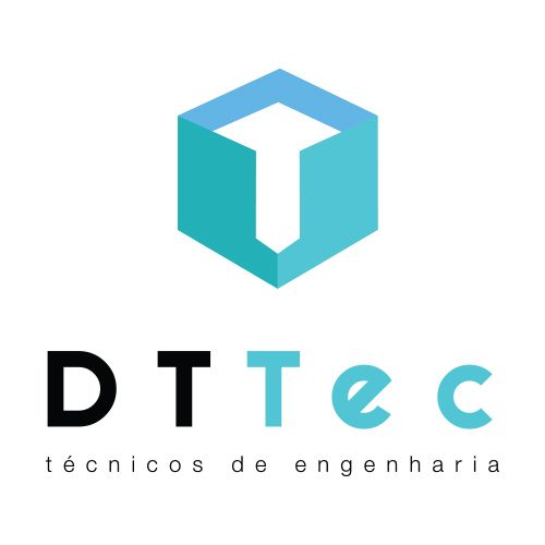 DTTEC Lda - Lisboa - Cabinet Refacing