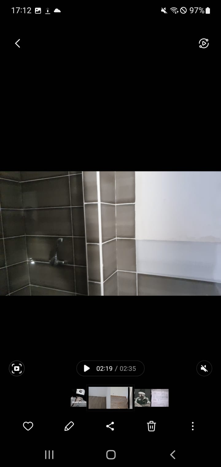 Gheorghe Florin - Coimbra - Asbestos Removal
