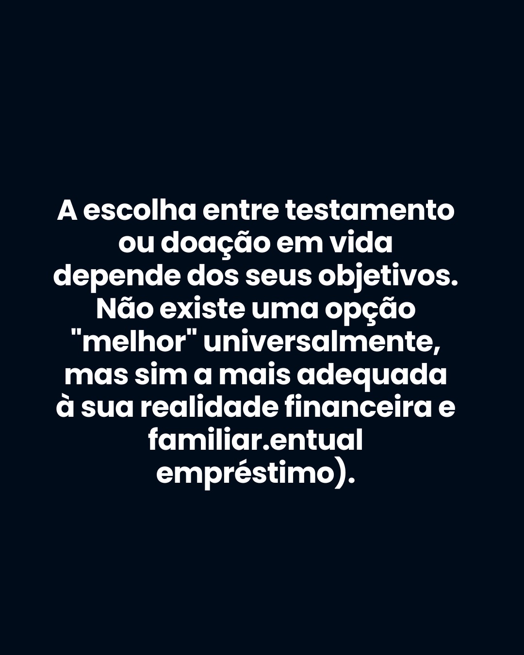 Marco Duarte – Solicitadores & Advogados, SRL - Leiria - Avocat pour conduite sous l'emprise de l'alcool