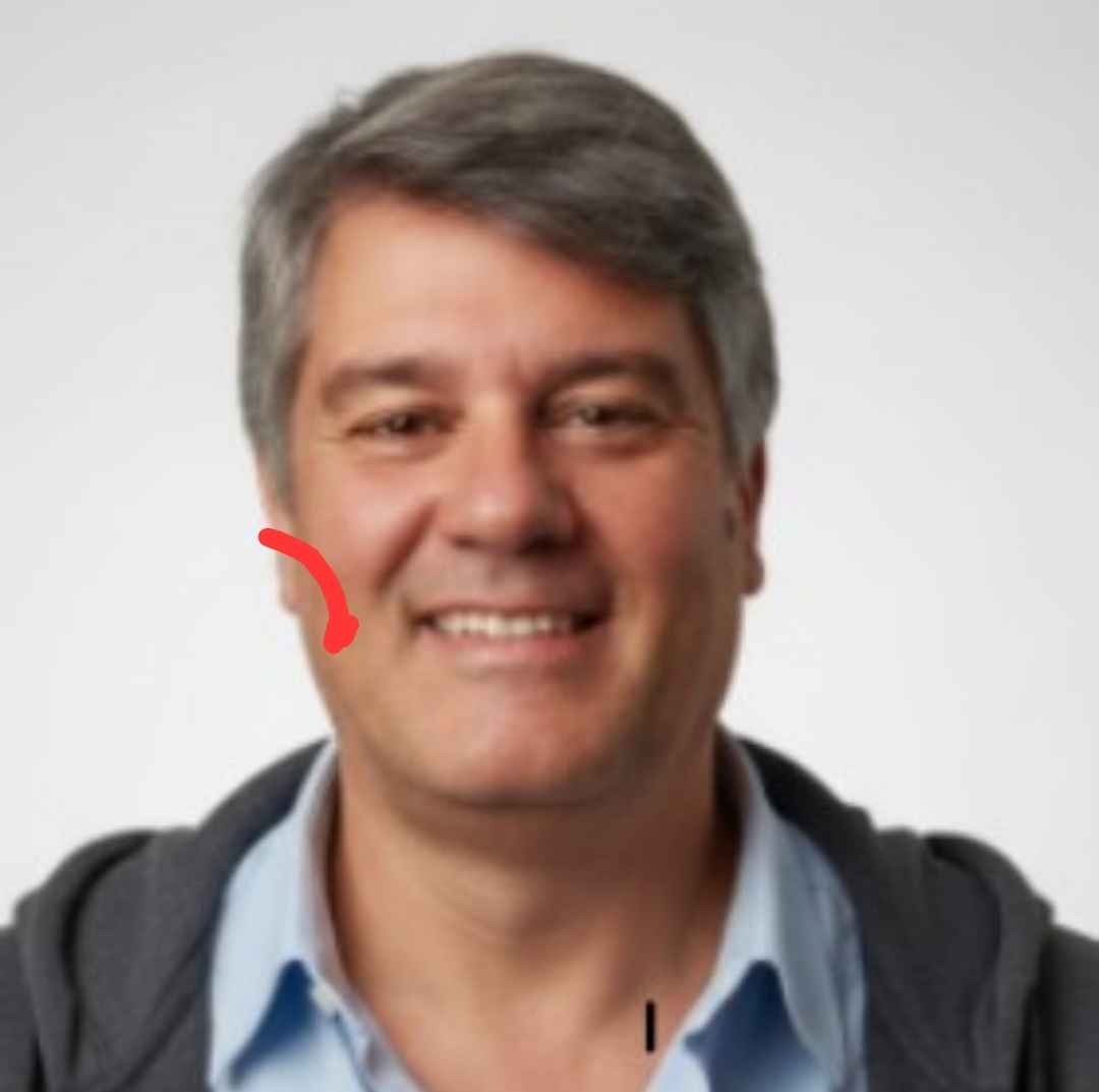 José Roberto - Portimão - Sellados