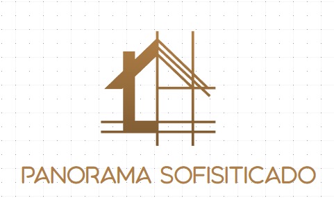 Panorama Sofisticado Lda - Pombal - Caulking