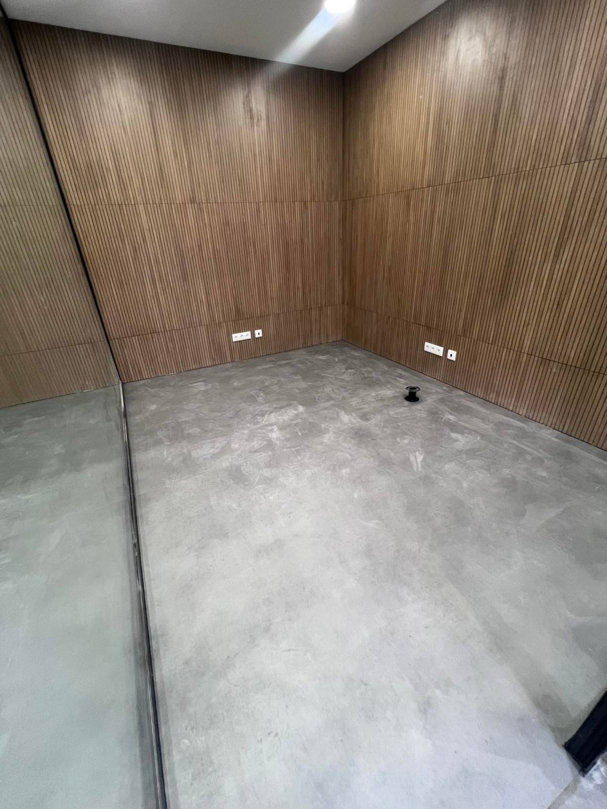 Bogdan - Olhão - Rénovation de salle de bains