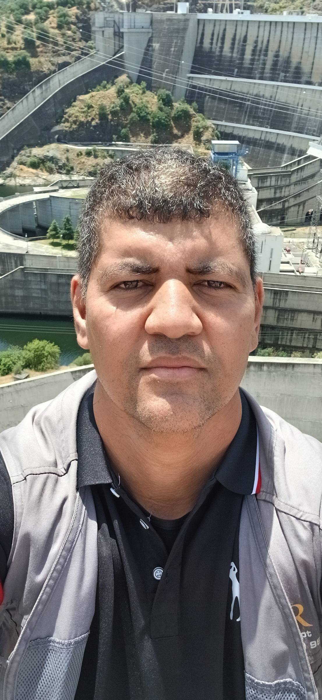 Sandro alves - Palmela - Central Air Conditioning Repair