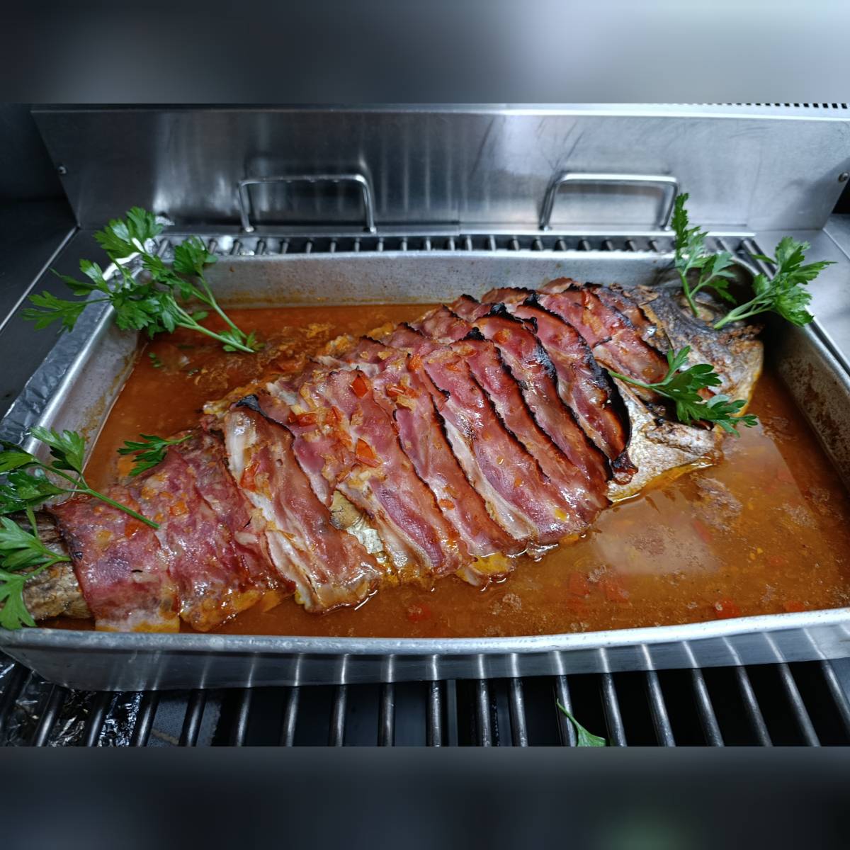 Catering, , almoços e/ ou jantares, casamentos, batizados, e qualquer outro evento - Sintra - Catering de Almoço Corporativo
