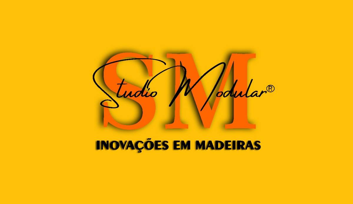Studio Modular - Loulé - Remoção de Arbustos