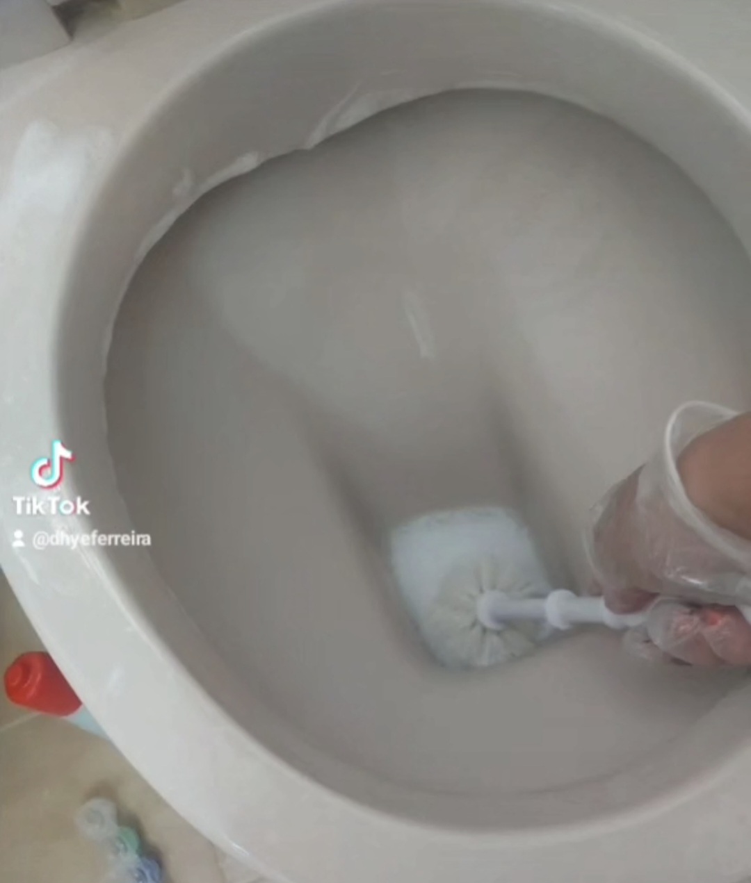 Diessica Cleaning - Amadora - Matratzenreinigung