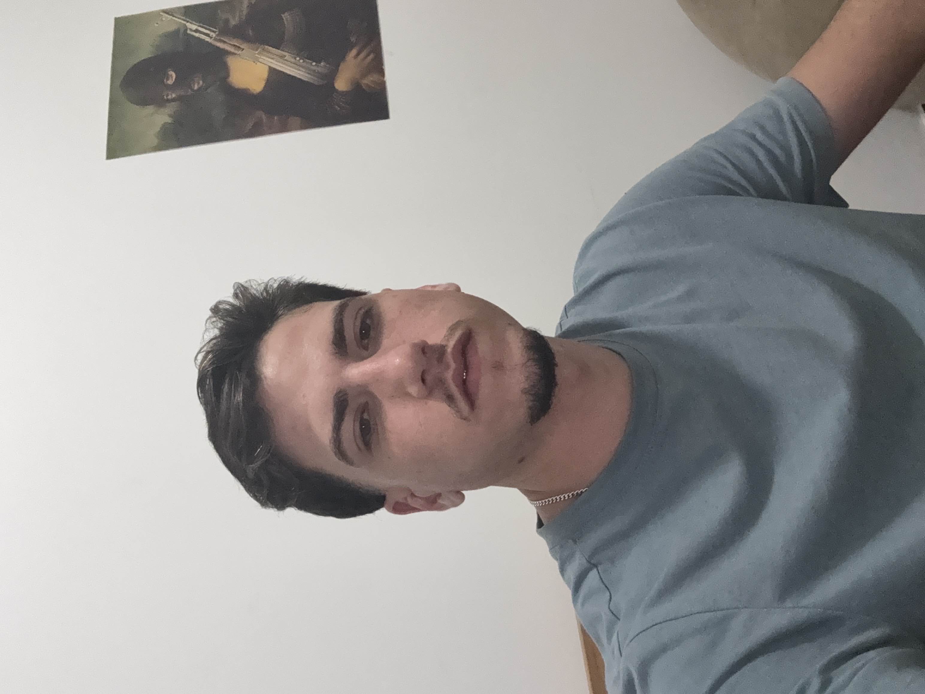 Italo Reparações - Amadora - Instalação ou Substituição de Bomba de Água