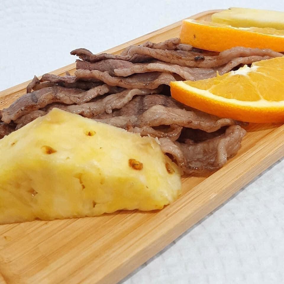 Casa De La Picanha - Palmela - Wedding Catering Service