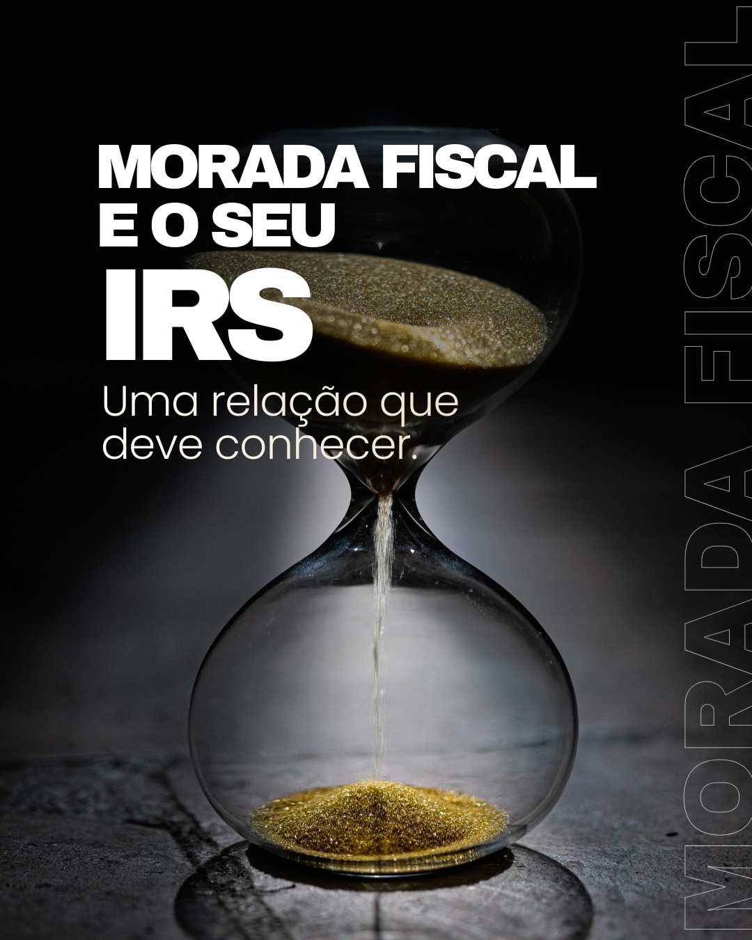 Marco Duarte – Solicitadores & Advogados, SRL - Leiria - Médiation de conflits