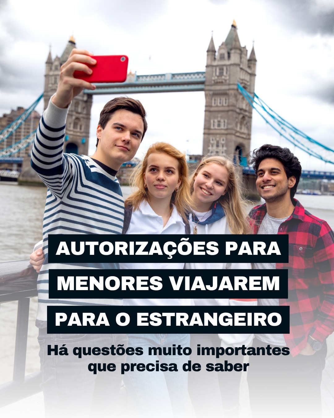 Marco Duarte – Solicitadores & Advogados, SRL - Leiria - Avocat en défense pénale
