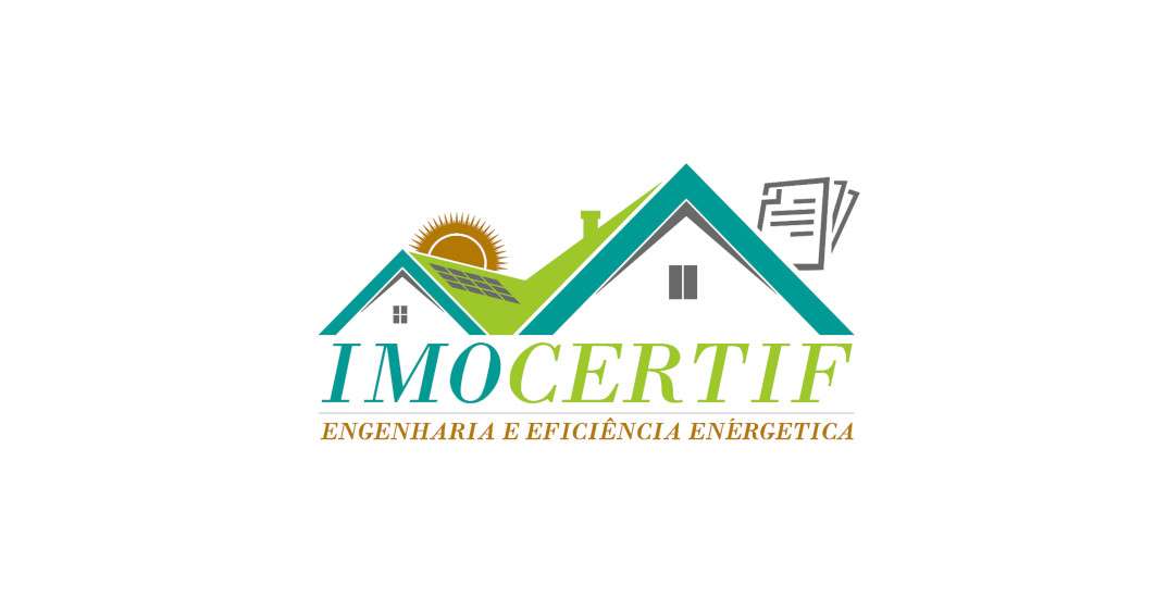 ImoCertif - Vila Nova de Gaia - Auditoria Energética