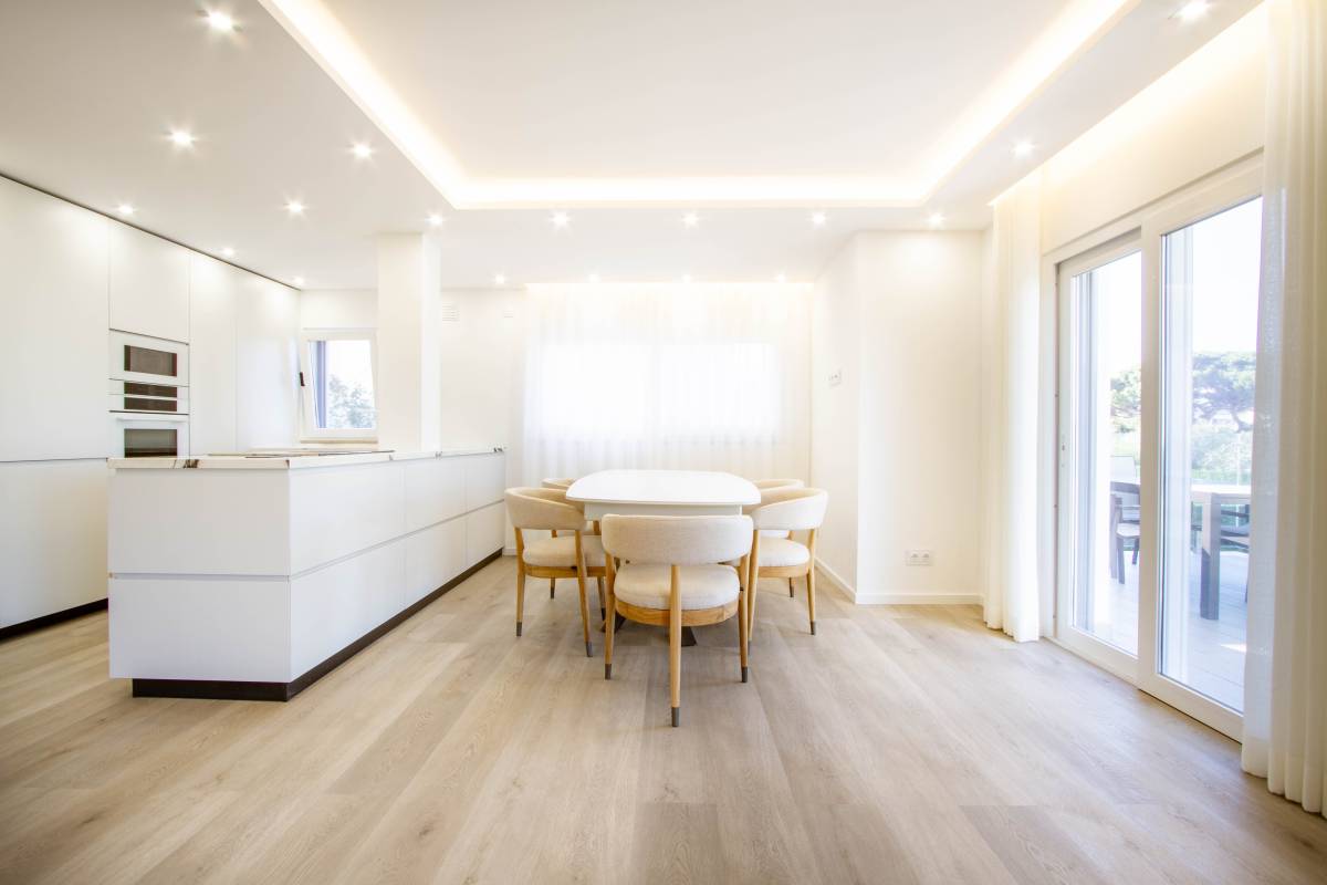 Adiccti Creative Design - Amadora - Designer de Interiores