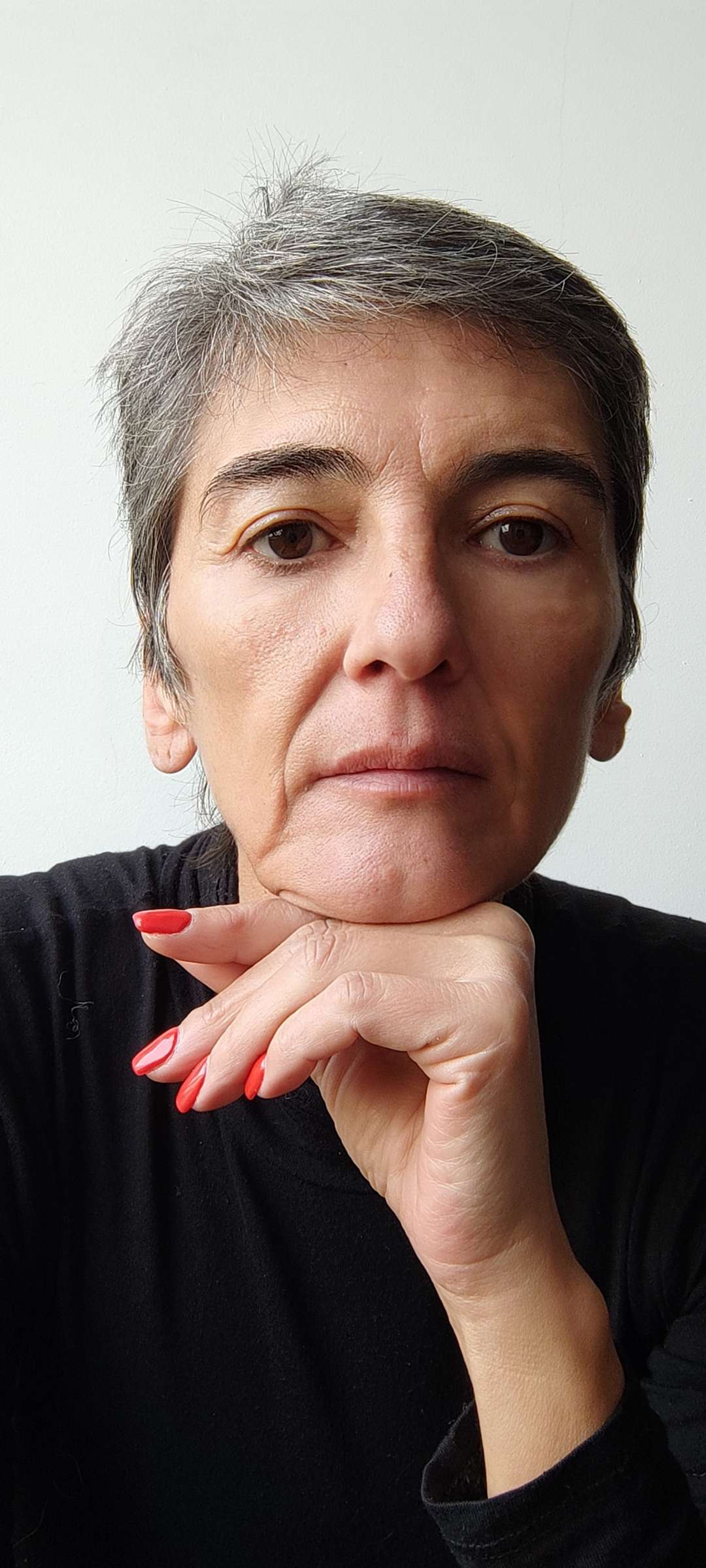 Alexandra Oliveira - Braga - Anniversary Party Planning