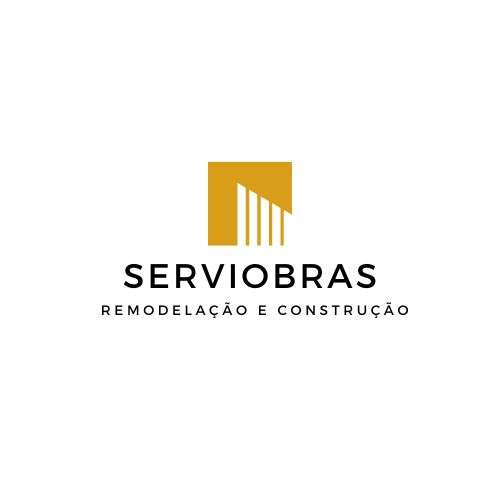 Serviobras - Cantanhede - Caulking