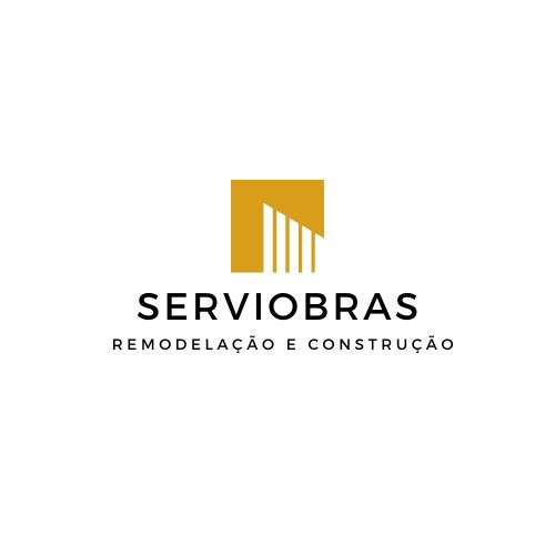 Serviobras - Cantanhede - Instalação de Pavimento em Pedra ou Ladrilho