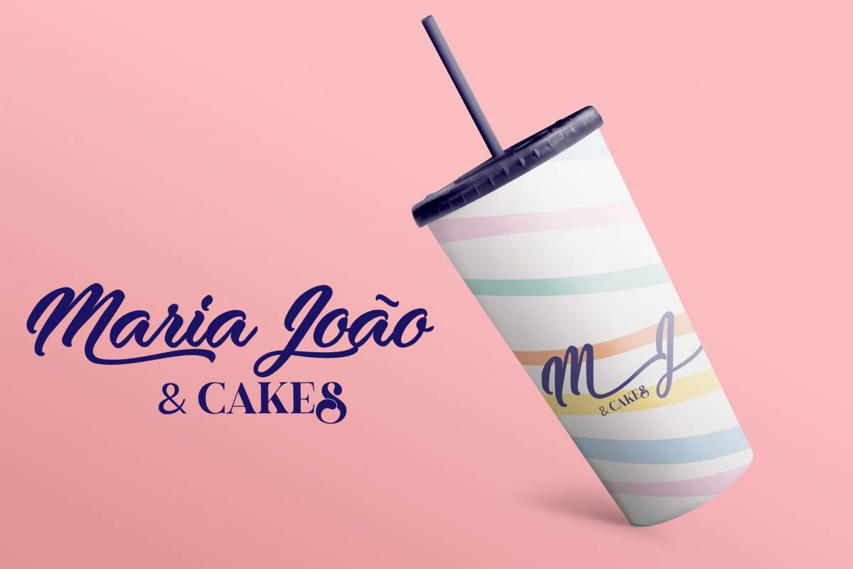 Studio criativo - Cascais - Print Design