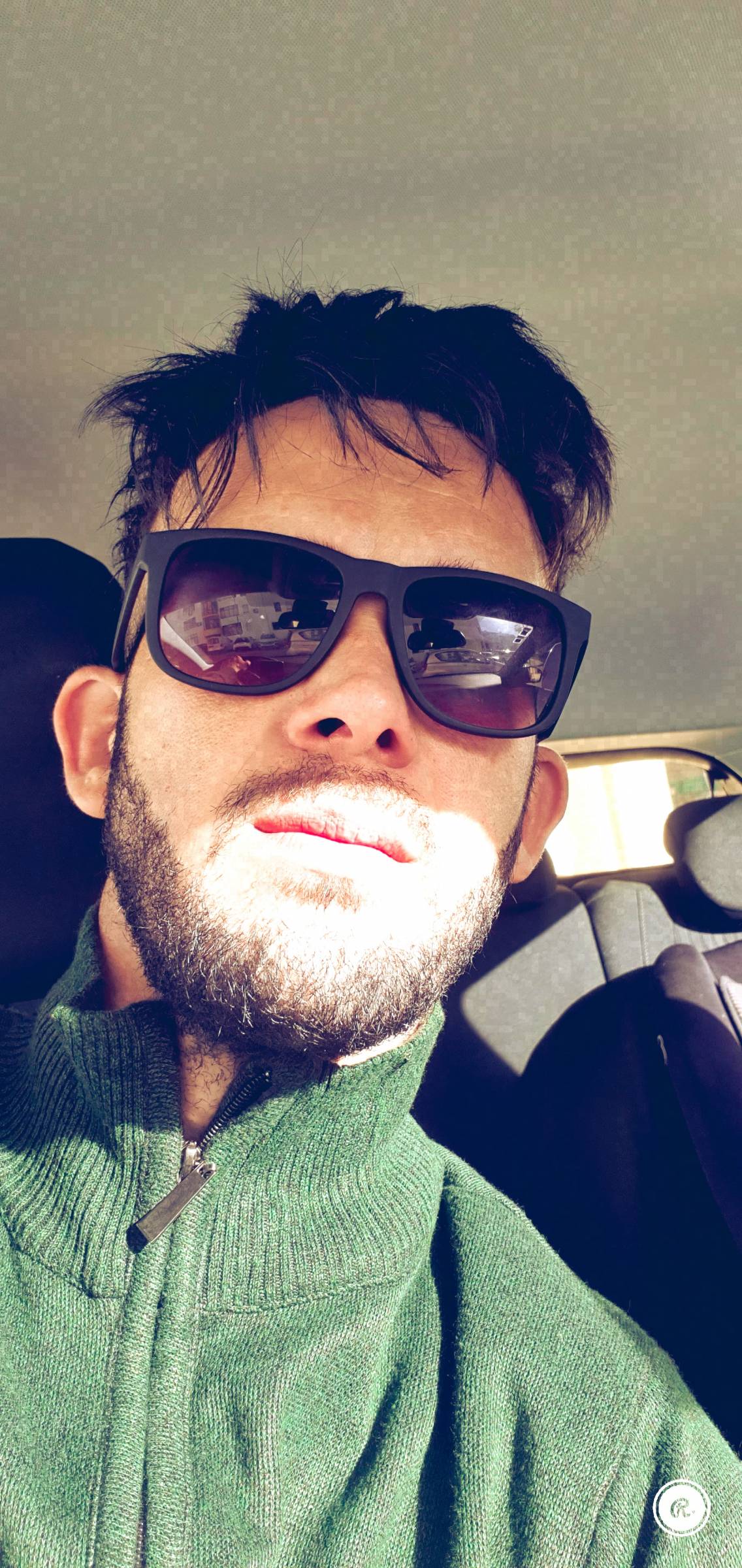 Fabiano remodelações e construções - Lagoa - Sauna Repair or Maintenance