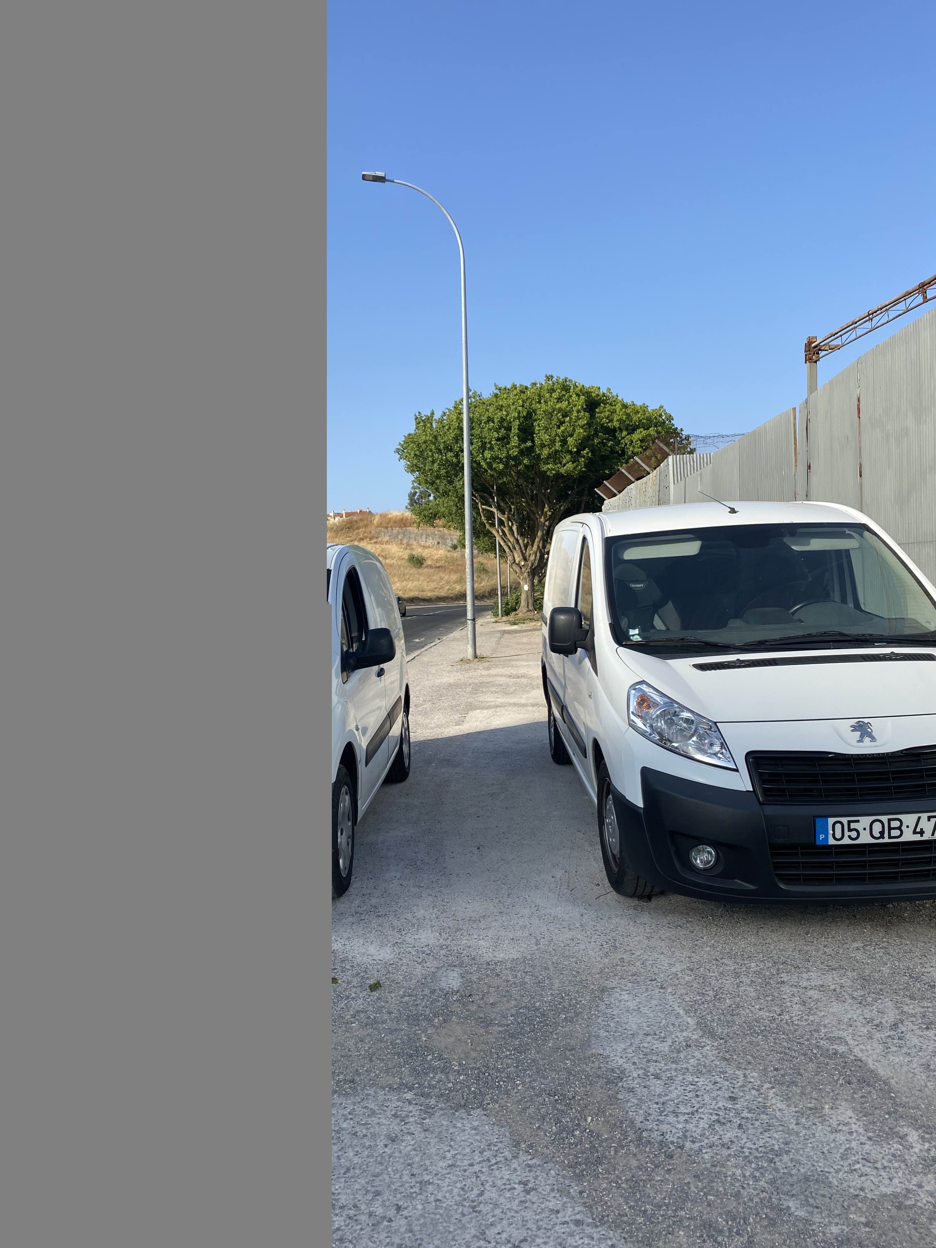 Galante Lda - Amadora - Klavier-, Piano- und Flügeltransport