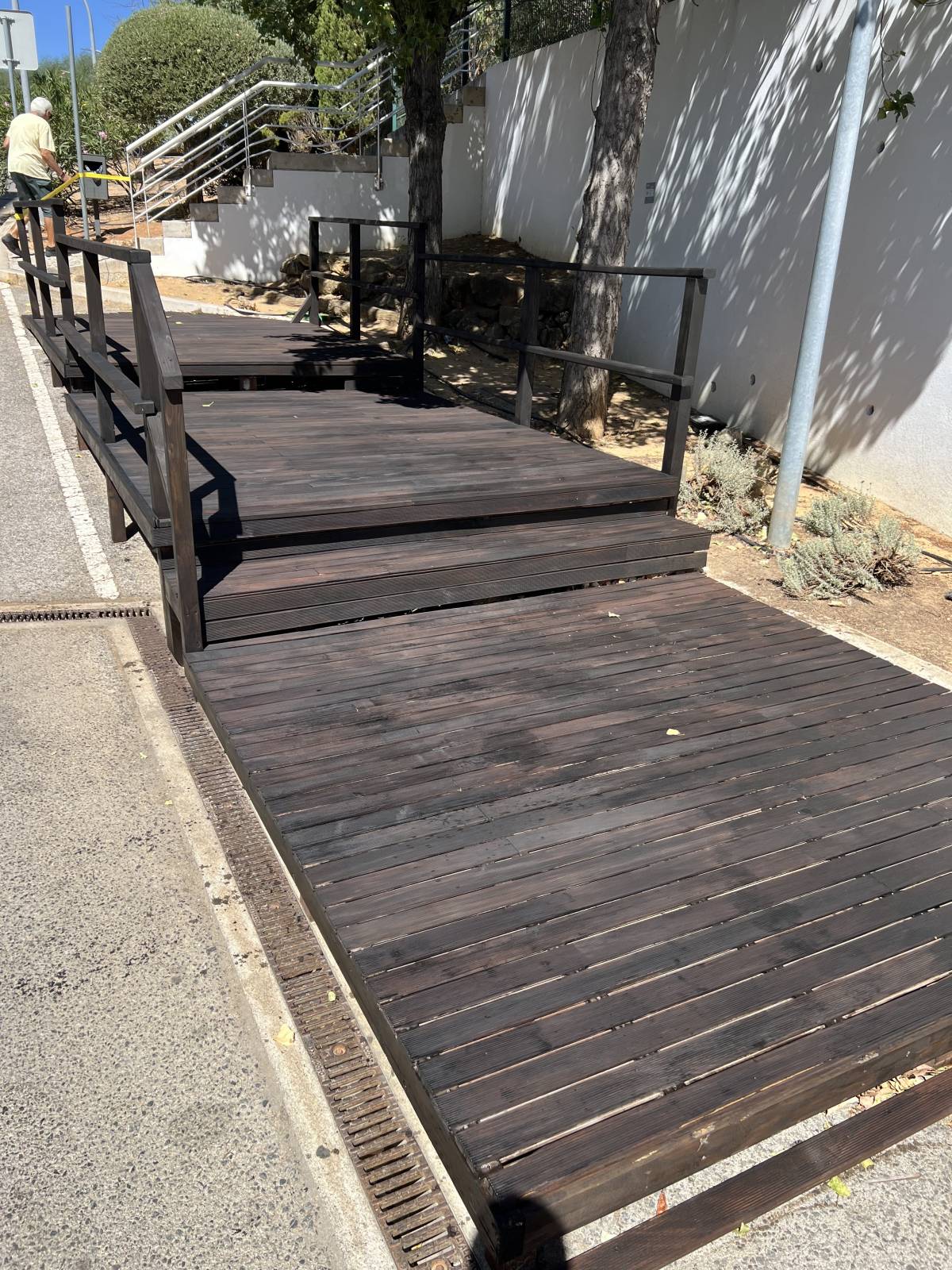 Bogdan - Olhão - Rénovation de cuisine