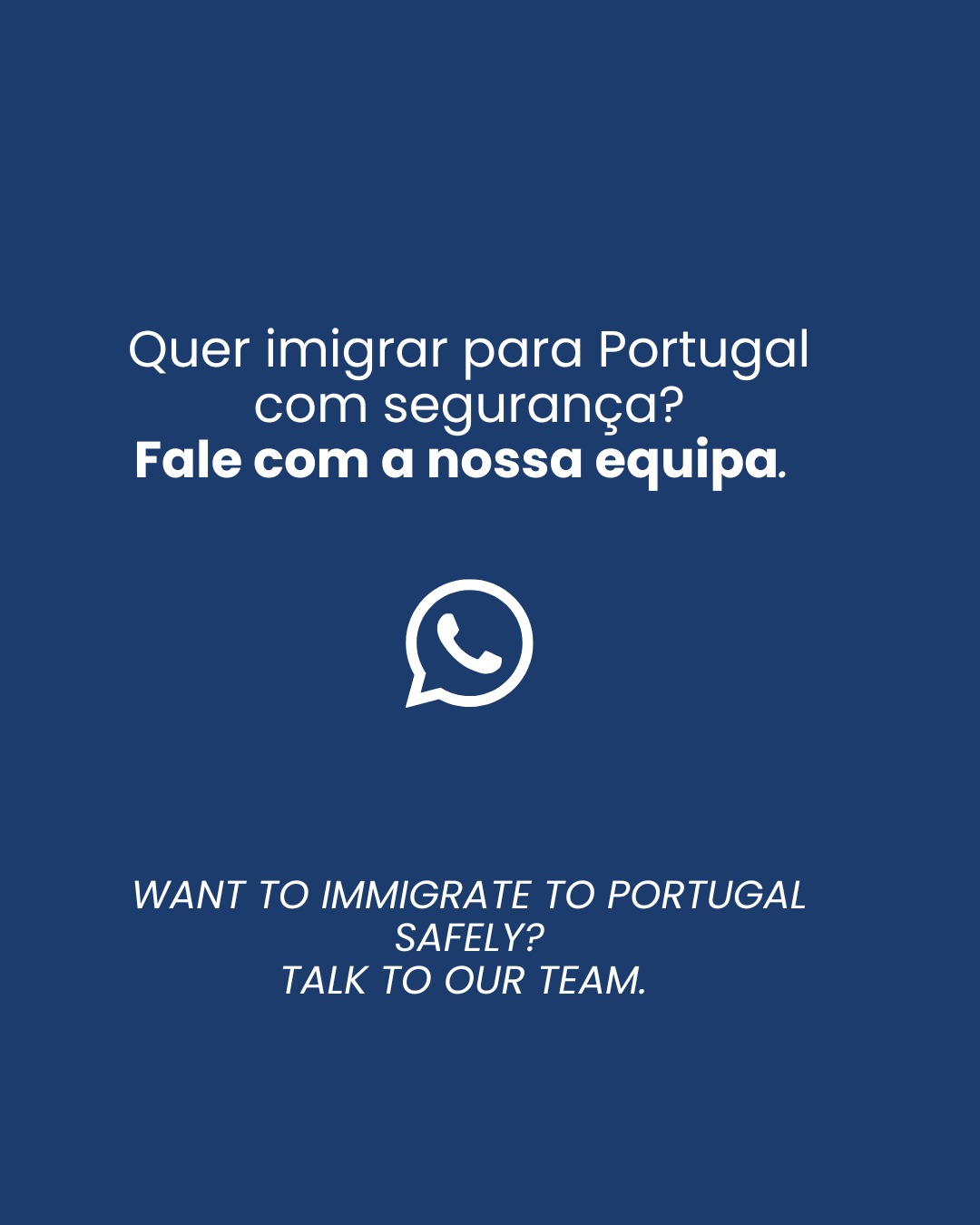 Marco Duarte – Solicitadores & Advogados, SRL - Leiria - Avocats