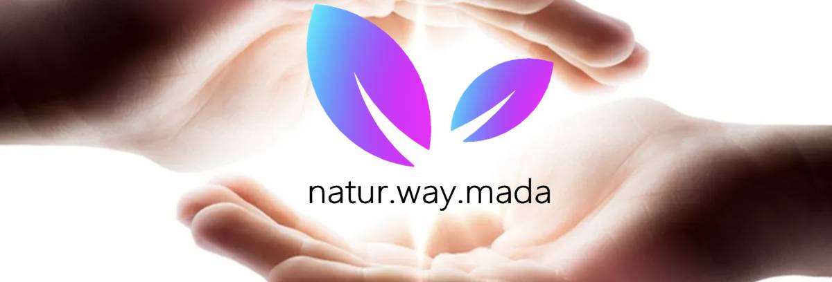 Natur.way.mada - Loures - Coaching Pessoal