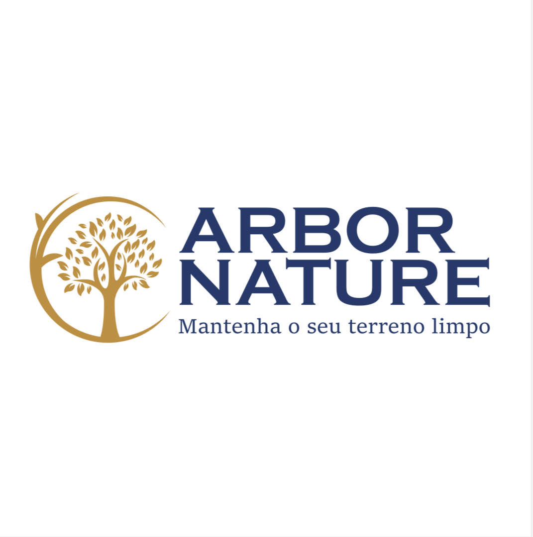 Arbor Nature - Coruche - Poda e Manutenção de Árvores
