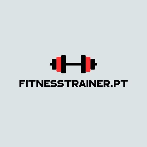 FitnessTrainer.PT - Treino Personalizado - Oeiras - Desporto