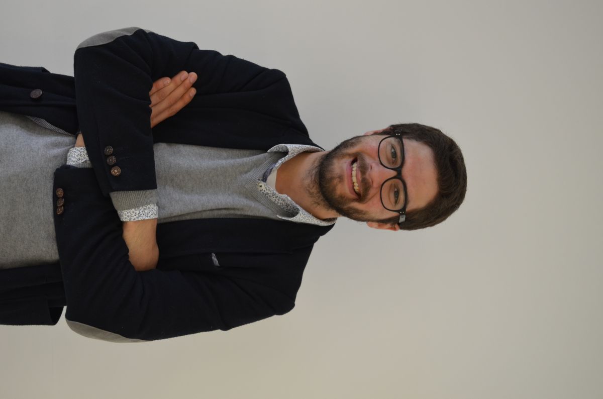 Mário Borges - Seixal - Event Photography